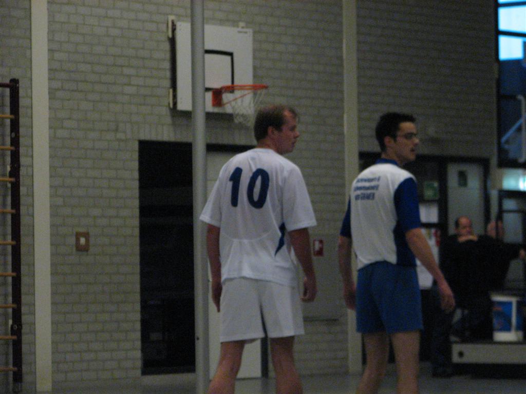 2007-12-02-TB6-Mariarade3 (17).jpg